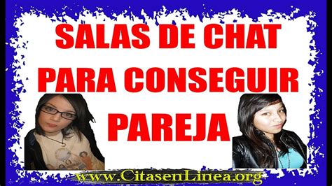 chat sexo pontevedra|Chat Sexo Pontevedra • Citas y Sexo en Pontevedra